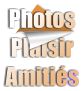Photos Plaisir Amitiés